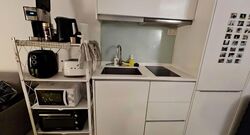 The Octet (D14), Apartment #569660191